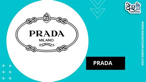 prada hangi ülkenin|prada company wiki.